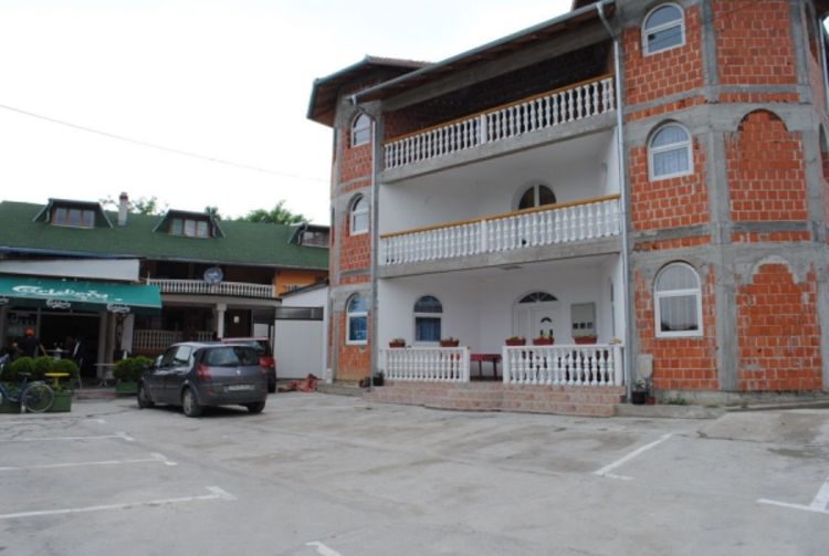Banjaluka: Romsko srce polomljeno u tuči