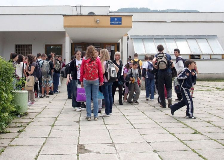 Osnovcima ekskurziju otkazali tri dana prije polaska
