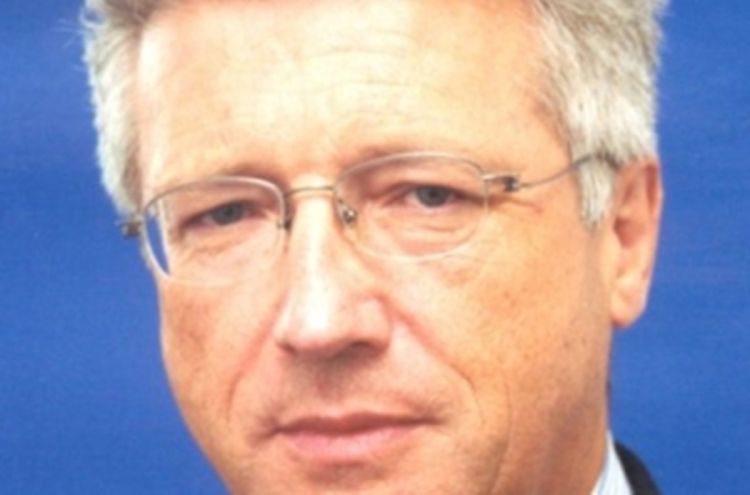 Petrič: Unutrašnje uređenje FBiH treba približiti RS