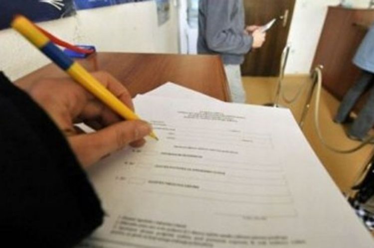 Slovenci na referendumu odlučuju o povećanju praga za odlazak u penziju