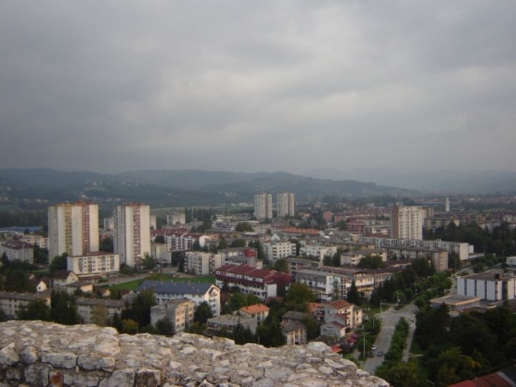 Doboj: Obilježen Svjetski dan zaštite životne sredine