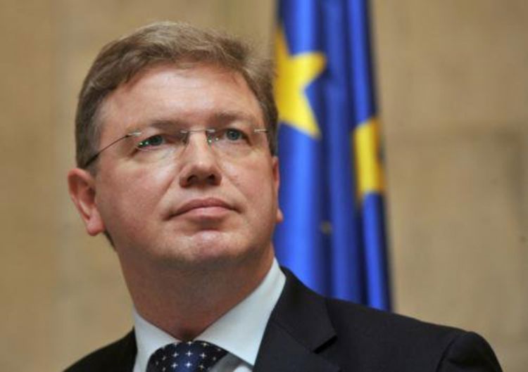 U Banja Luci sutra počinje dijalog o pravosuđu BiH