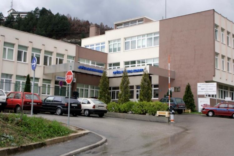 Ocjena revizora za poslovanje HNK: Budžet u manjku 11 miliona KM