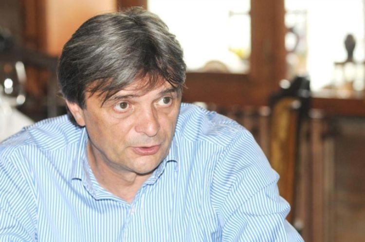 Borac riješio pitanje trenera: Cvetković za  Ligu šampiona