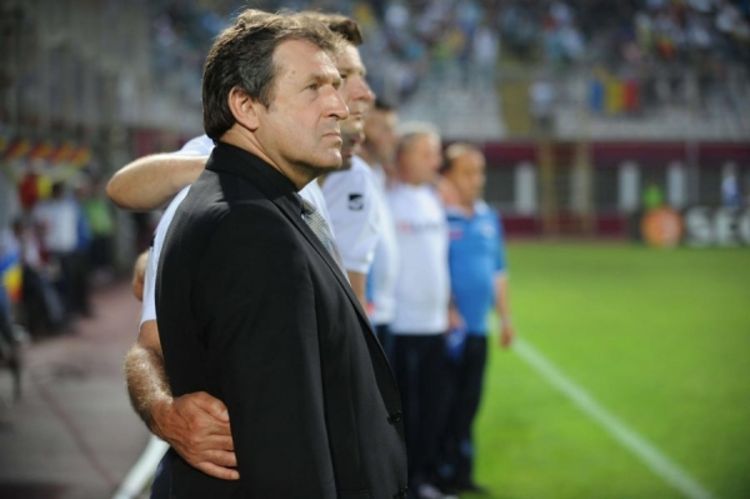 Sušić osuo paljbu: Ljut sam na sve, uništili su atmosferu