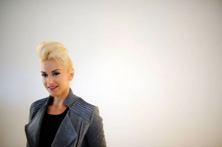 Gven Stefani: Gotovo je sa mojom solo karijerom