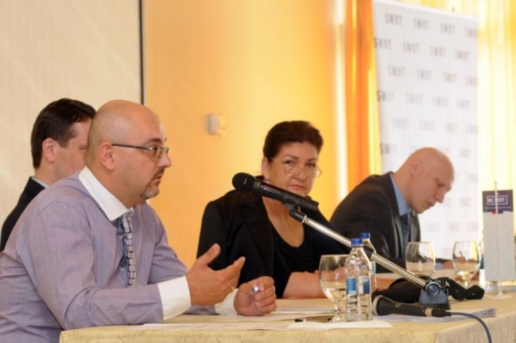 Zakona o privrednim društvima u RS: Sudije postupaju suprotno pravilima