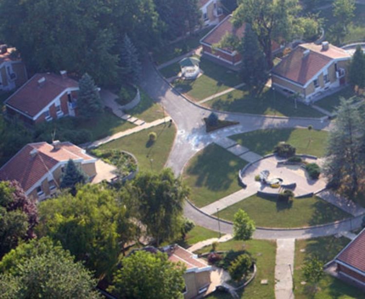 Dječaku iz BiH koji je ubio kuvaricu, određen pritvor