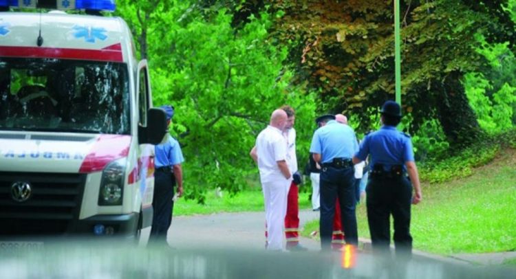 Mladić iz BiH koga je odbacila majka, ubio kuvaricu u dječjem selu (Video)