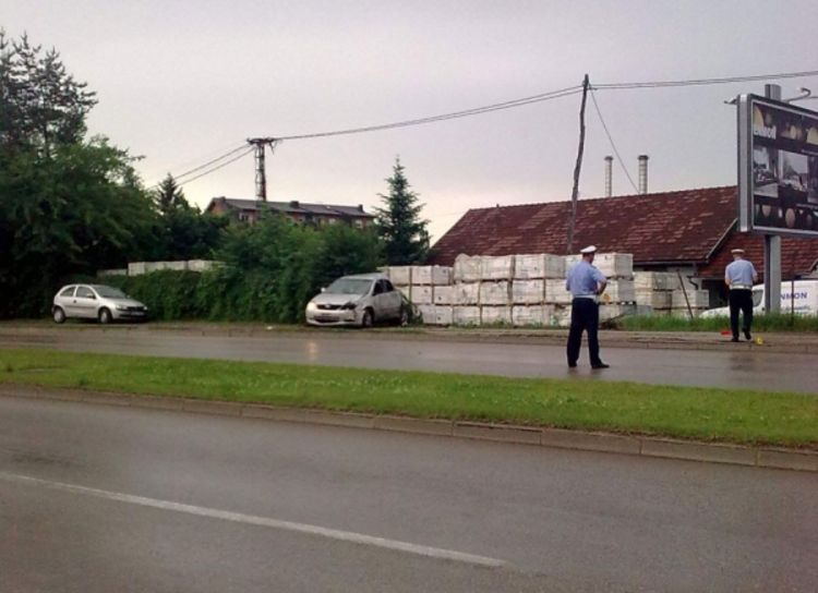 Težak život mladića koga je usmrtio službenik NSRS: U ratu izgubio oca i devetoro rođaka