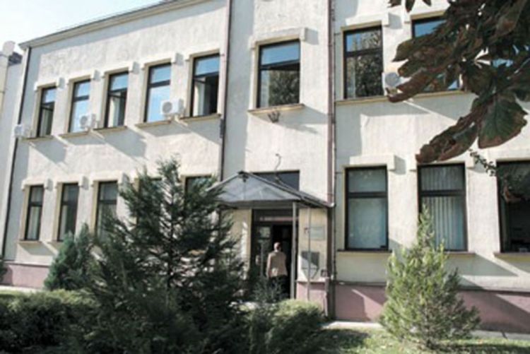Na zahtjev Džombića izmijenjena pravila plasmana za IRB