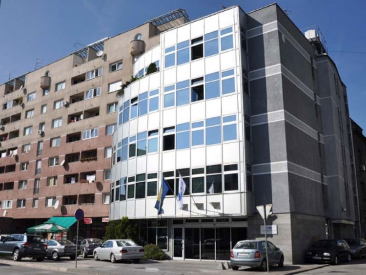 Nove čistke rukovodilaca u BiH