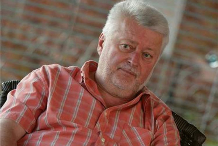 Češka panično vraća pozajmljena umjetnička djela