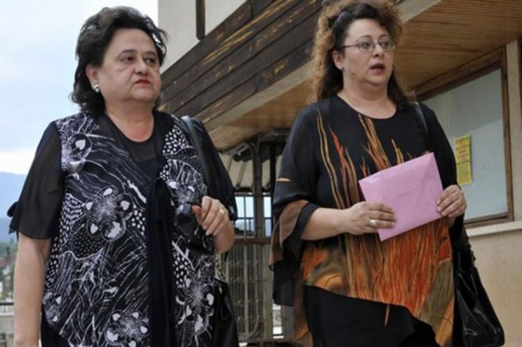 Sonja Karadžić-Jovičević: Nemam na čemu da zahvalim Incku