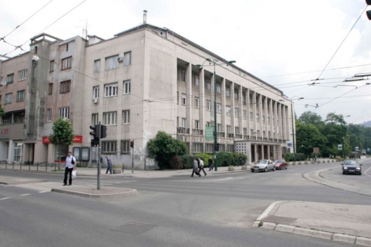 Sumnjiva potrošnja 29,2 miliona KM
