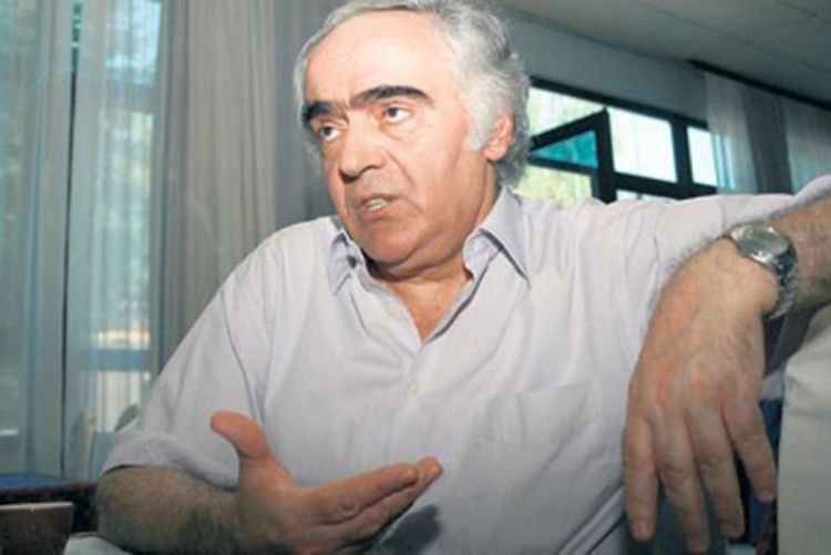 Kunić: VSTS  rak-rana domaćeg pravosudnog sistema