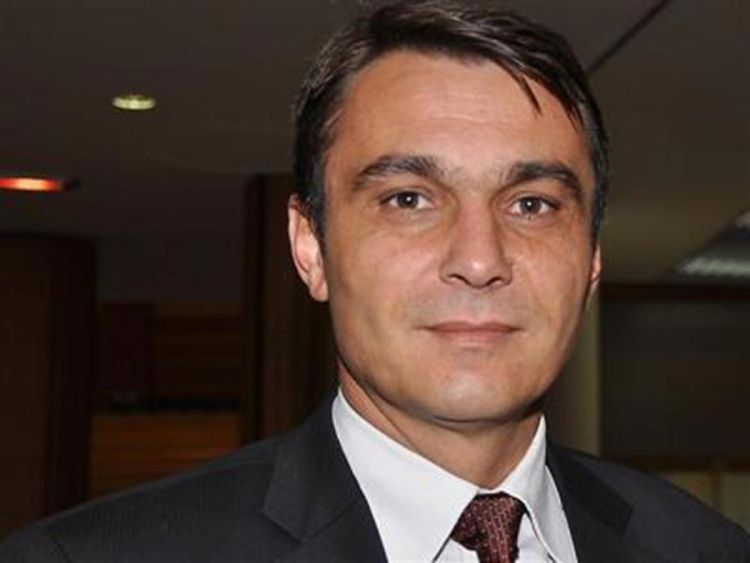 Ahmetović: Članstvo u NATO-u glavni spoljnopolitički cilj BiH