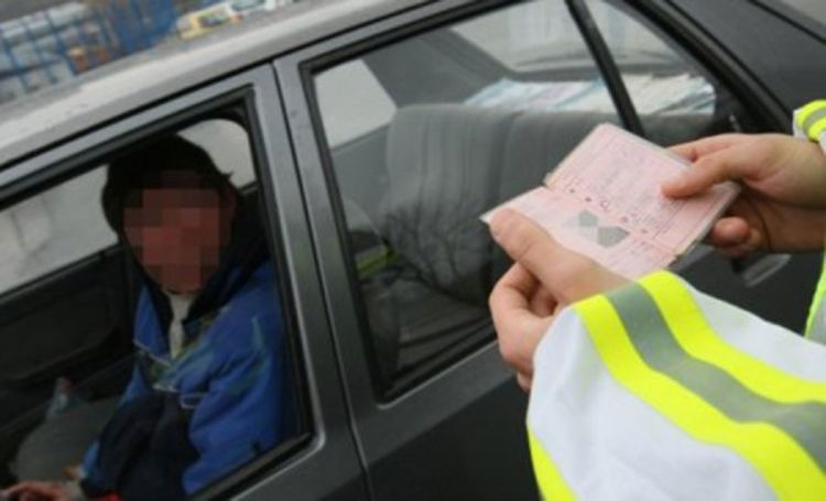 Zemunci kao lažni saobraćajci naplaćivali kazne na autoputu