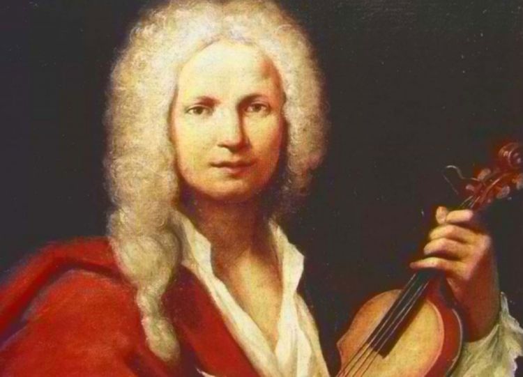 Svjetska premijera Vivaldijeve izgubljene opere