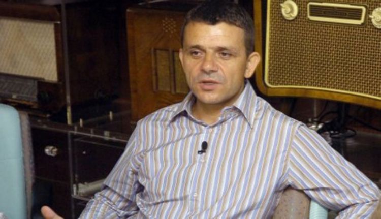 Čovjek koji je otkrio zločine u Srebrenici dobija azil u Austriji