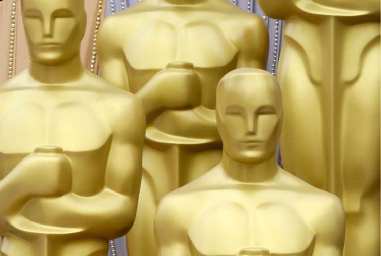 Element iznenađenja u izboru filmova za Oskara