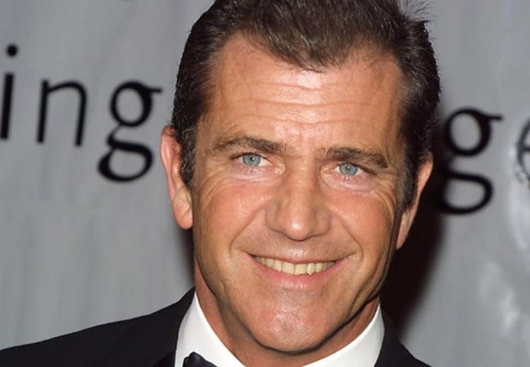 Mel Gibson optužen za poslovnu prevaru