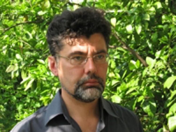 Dražen Pehar: Mandatarenje Kukića farsa