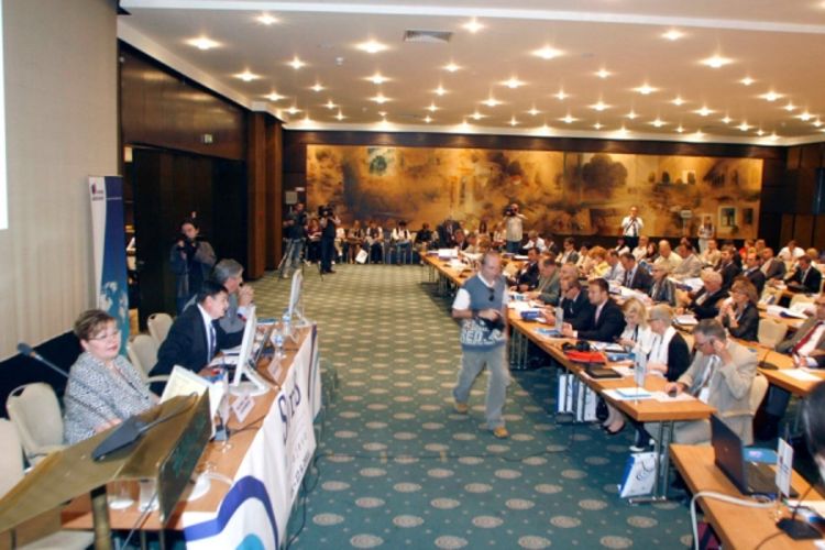 Osiguravače guše nezakoniti popusti