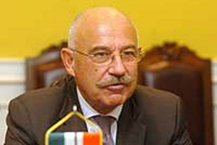 Martonji: BiH među težim slučajevima