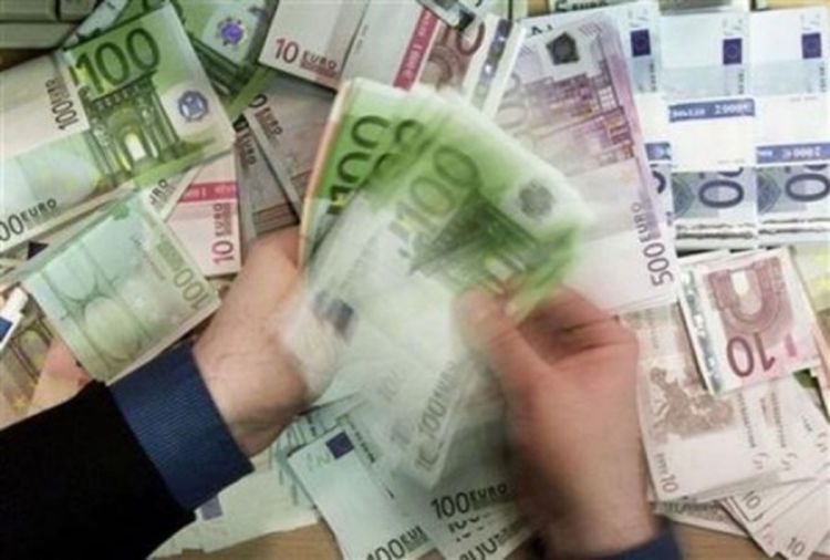 Neke banke neosnovano povećavaju kamate