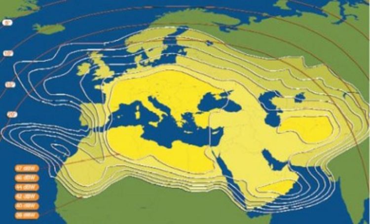Tri četvrt miliona stranaca dobilo državljanstva zemalja EU
