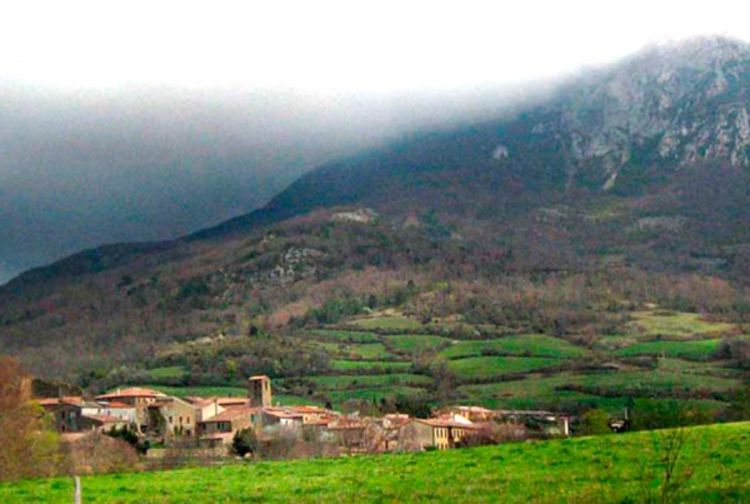 Selo koje će preživjeti sudnji dan