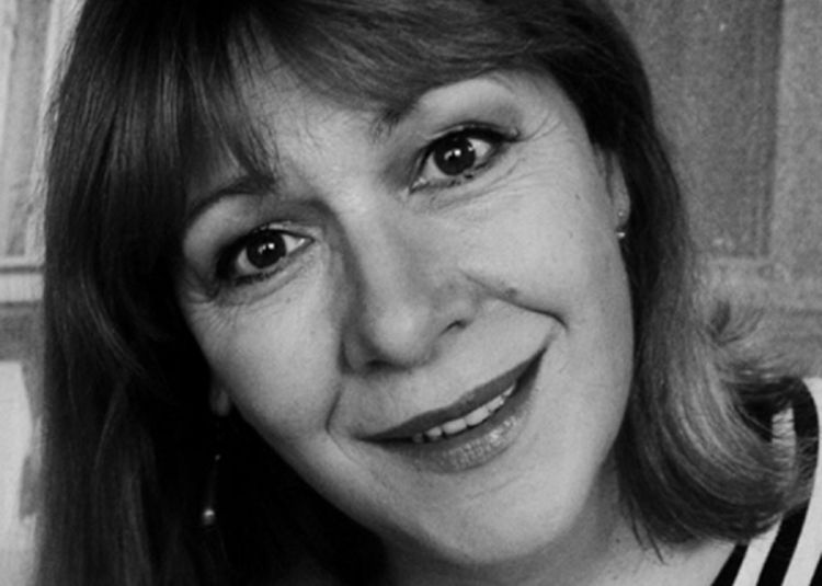 Ljiljana Dragutinović: Banjalučani kao da su odrasli u pozorištu