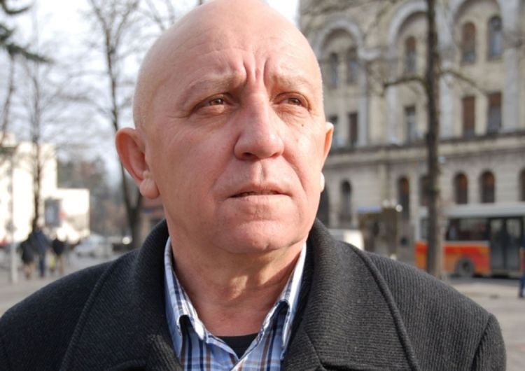 Mudre i strasne riječi