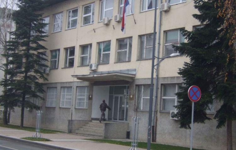 Prijavila silovanje, a nije imala odnos