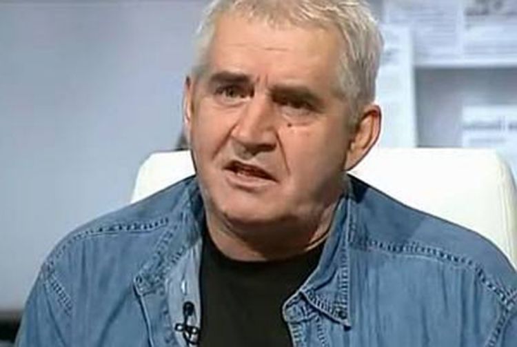Kopanja: Objavljivanje informacija smeta onima koji su zloupotrijebili ulogu u OBA