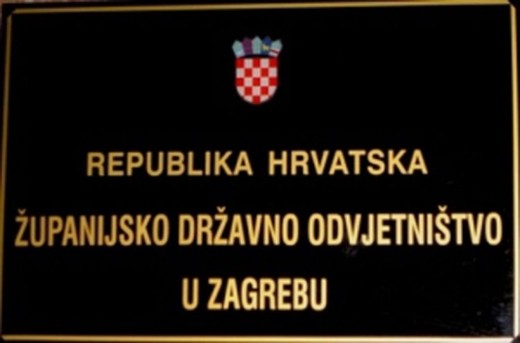 Istraga protiv osumnjičenih za ubistvo srpskih civila