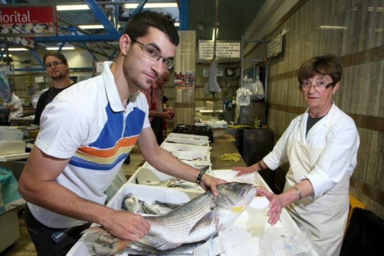 Masterchef Šime: Žele me restorani, ali ja ne želim da budem kuvar (Foto)
