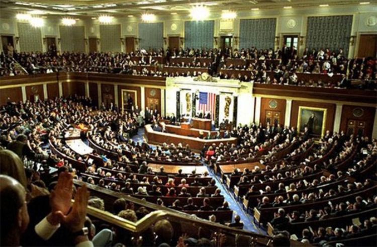 Džatras: Vlastima u Vašingtonu Srbi i Hrvati u BiH su nacionalne manjine