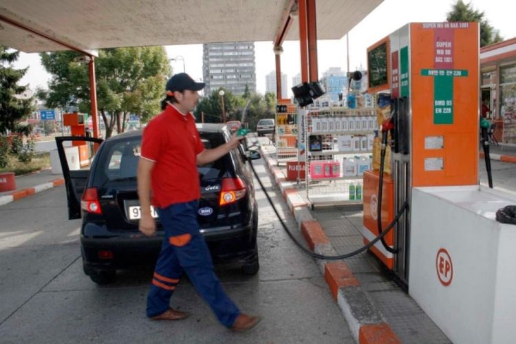 Kasni kontrola benzinskih pumpi u FBiH: Nezakoniti ugovor koštao 456.300 KM