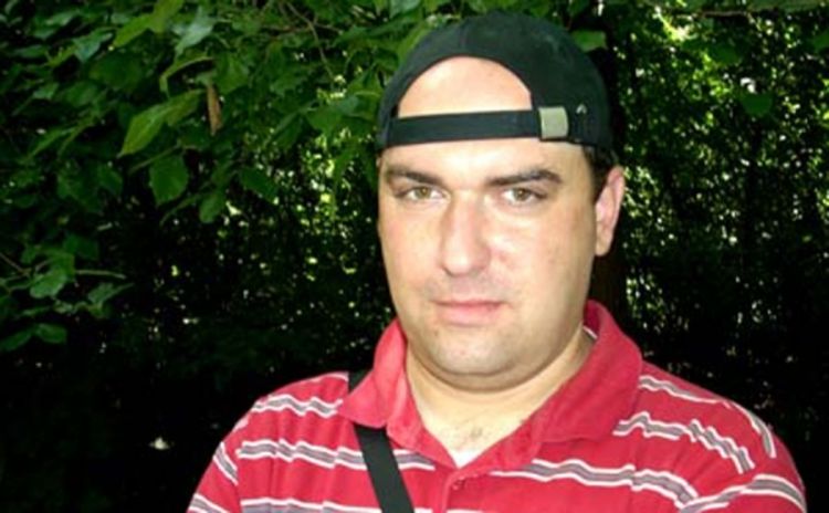 "Vladika Vasilije me ljubio po vratu"