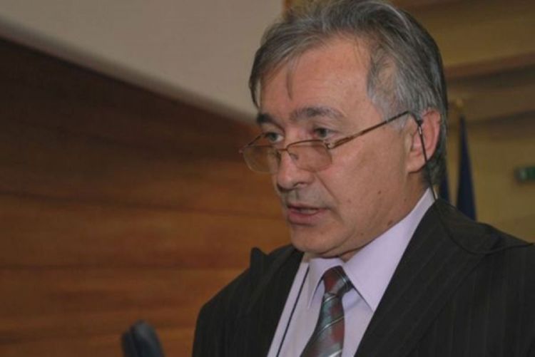 SNSD nikako, PDP danas, a SDS sutra s Kukićem