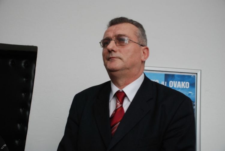 Novo poskupljenje vode u Prijedoru