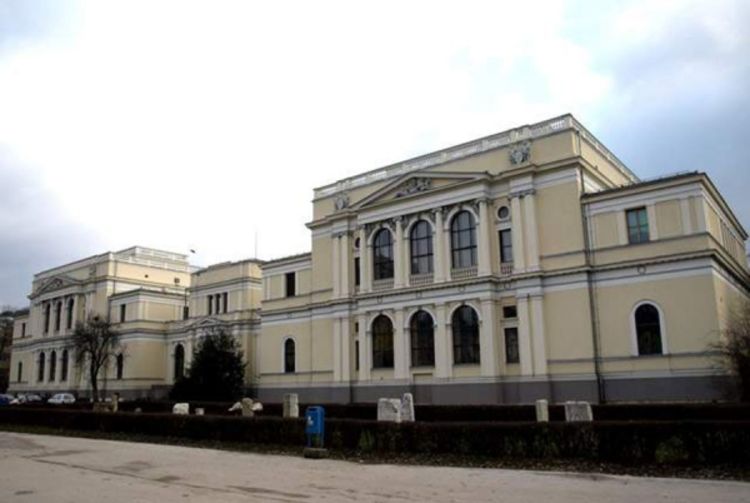 Zemaljski muzej BiH: Eksponati daleko od očiju javnosti