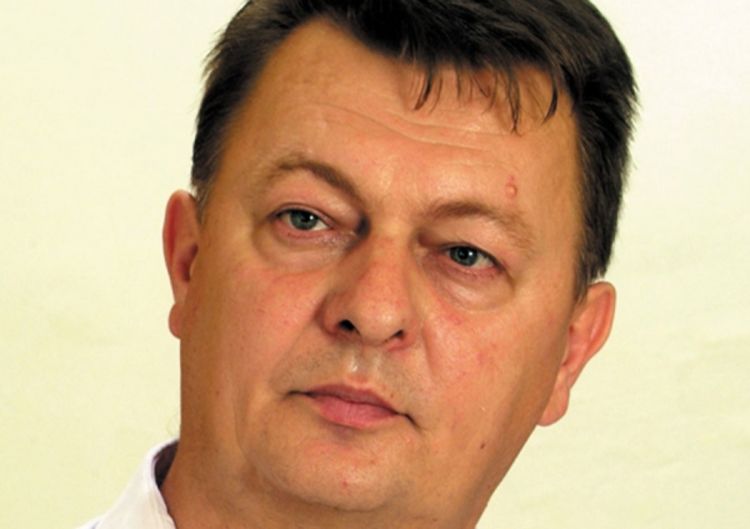 Bezakonjem kanton doveli do kolapsa