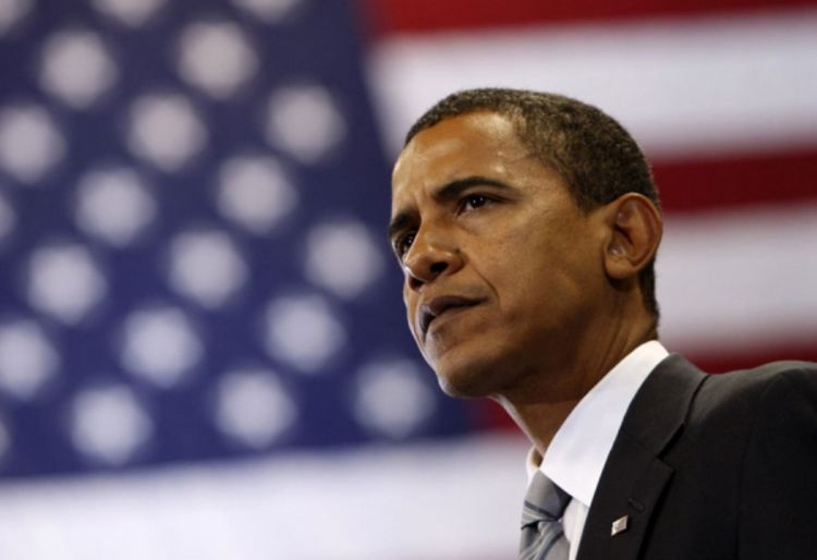 Mediji: Obama objavljuje povlačenje 10.000 vojnika