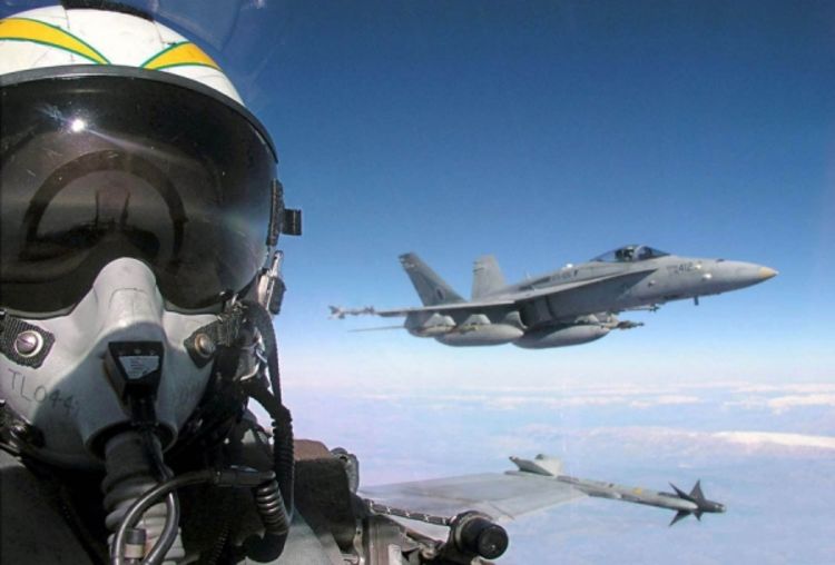 Pentagon od Obame dobio smjernice za sajber ratovanje