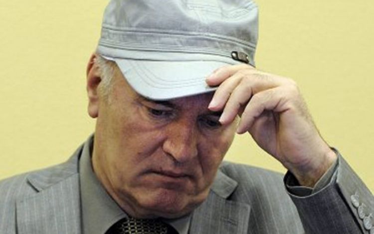 Mladić nije tražio da ga pregleda njegov ljekar