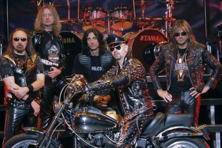 Malo karata ostalo za koncert grupa Whitesnake i Judas Priest