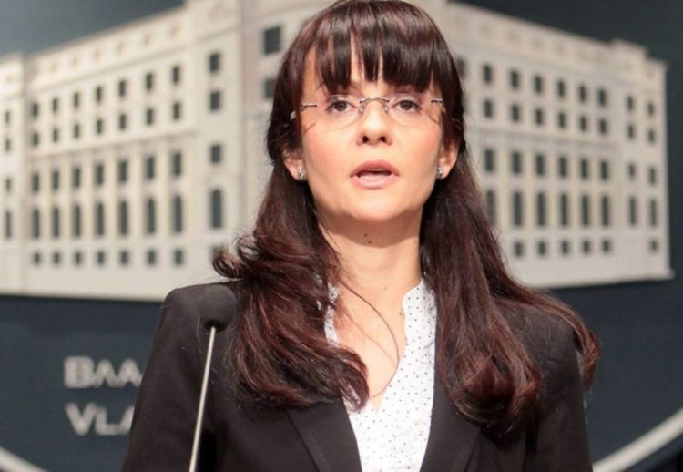 Malović: Mjesecima se provjeravaju sve sporne privatizacije